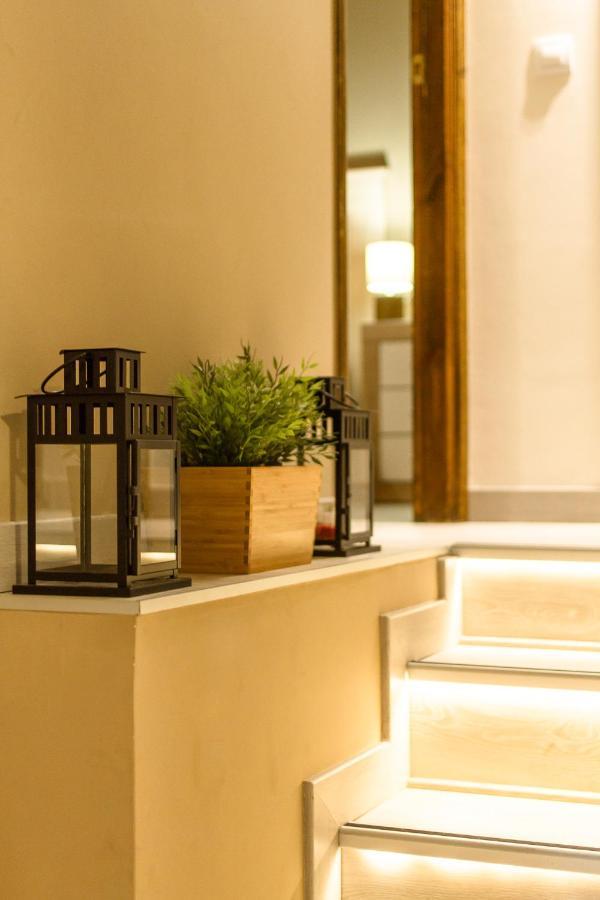 Apartamento Refugi D'Incles 6 Personas Canillo Ngoại thất bức ảnh